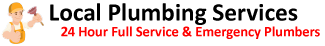 Jacinto City TX 24 Hour Plumbers